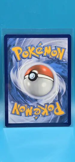 Pokemon Tcg 2 Card Lot Arceus And Latios - Image 5