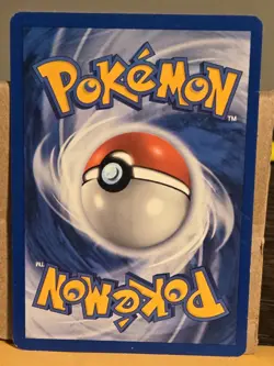 Mint - Imposter Professor Oak - 102/130 - Base Set 2 - Pokemon Card - Image 2