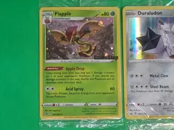 Sealed Pokemon Legendary Groudon, Stuffel Toys R Us Gamestop Cards Lot Of 4 NM - Image 3