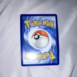 Pokemon Charizard 4/102 Base Set Holo Rare Card 120 HP Stage 2 English - Image 2