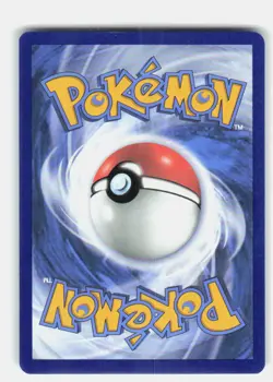 Mewtwo V - Holo Promo SWSH: Sword & Shield Promo Cards SWSH229 NM - Image 2