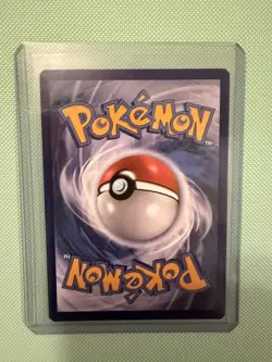 Charizard V SWSH260 SWSH: Sword & Shield Promo Cards Holo - Image 3