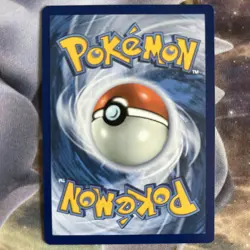 Swablu 213/182 Sv04: Paradox Rift Holo Card Near Mint Condition - Image 2