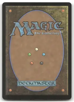 Thran Dynamo #415 (NM) Commander Masters CMM Magic MTG - Image 2