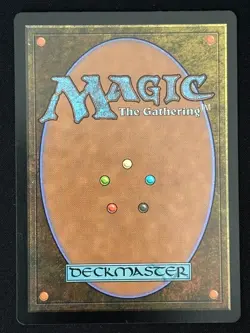 1x MTG Underground Mortuary (Borderless, Foil) - Murders at Karlov Manor (MKM) - Image 2