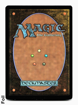 Siege-Gang Commander (Borderless) - Foil - [Dominaria Remastered] MTG Magic 🔥 - Image 2