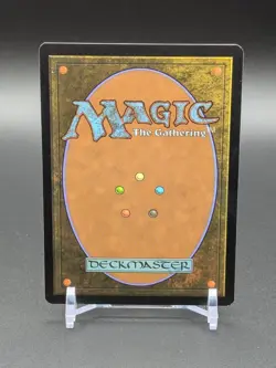 ASTARION, THE DECADENT (SHOWCASE) 413 - Battle for Baldur's Gate NM - - Image 2