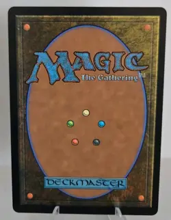Aragorn, the Uniter MTG Universes Beyond: the Lord of the Rings Regular - Image 2
