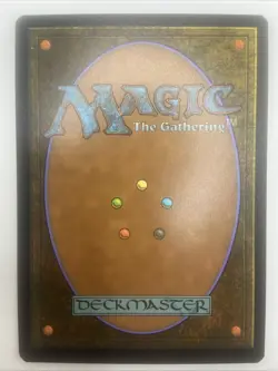 MTG Time Spiral Remastered FLICKERWISP 294 Special Magic The Gathering-NM - Image 2