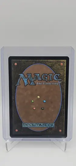 MTG Jeska's Will #044 SOA Strixhaven Mystical Archives Mythic Regular NM - Image 2