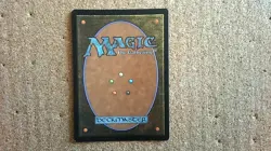 MTG Foil Singles - Highcliff Felidar - Game Night 2019, Mythic, 001/064 - Image 2