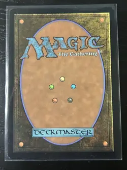 MTG Swashbuckler Extraordinaire Commander Legends: Battle for Baldur's Gate Foil - Image 2