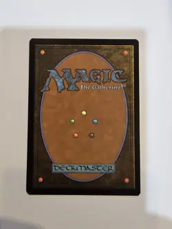 Sower of Discord (Foil Etched) Commander Masters Foil - Image 2