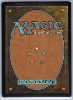 Wrath of God Foil M From the Vault: Annihilation 15 NM - Image 2