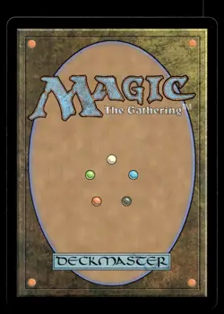 Leyline of Sanctity 10 R Wilds of Eldraine: Enchanting Tales - Image 2