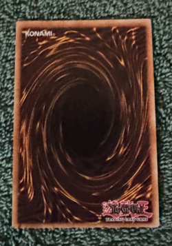 Yugioh Justice Hunters - Dracotail Mululu - Ultra Rare - JUSH-EN005 - Image 2