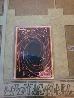 YUGIOH CHIMERATECH OVERDRAGON RYMP-EN061 RARE UNLIMITED ED LP - Image 2