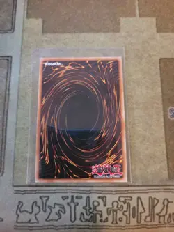 YUGIOH MERMAIL ABYSSALACIA MP20-EN095 SUPER 1ST ED NM - Image 2