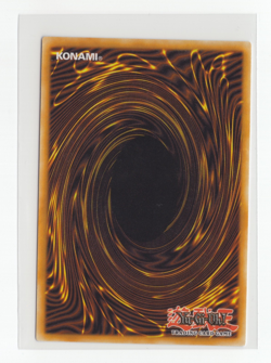 YuGiOh Ash Blossom & Joyous Spring 1st Ed Super Rare RA01-EN008 Nm - Image 2