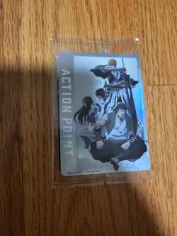 Trading Card Lot (Pokemon, Magic The Gathering, Yugioh, Etc) - Image 4