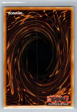 Jurrac Velphito - Ultra Rare 1st Edition BLMM-EN149 - YuGiOh - Image 2
