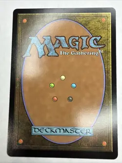 Kutzil Malamet Exemplar the Lost Caverns of Ixalan Regular Card NM - Image 4