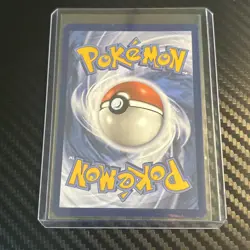 Iono's Bellibolt ex 194 Sv: Scarlet & Violet Promo Cards Holo - Image 2