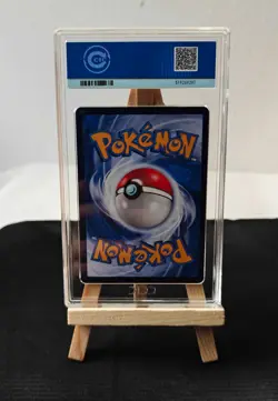 CCIC10 - Pokemon TCG S-Chinese Lugia V 146 CS6aC SR Holo Alt Art Sword&-Shield - Image 3