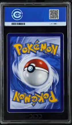 CCIC10 - Pokemon TCG S-Chinese Lugia V 146 CS6aC SR Holo Alt Art Sword&-Shield - Image 4