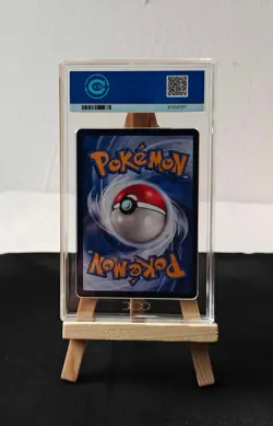 CCIC10 - Pokemon TCG S-Chinese Lugia V 146 CS6aC SR Holo Alt Art Sword&-Shield - Image 5