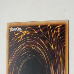 Yugioh Paralyzing Potion Vol 7 Japanese Ocg No Ref Rare LP - Image 5
