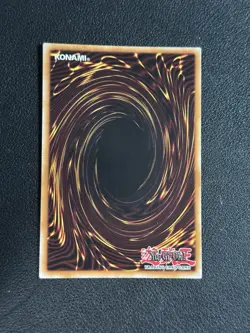 Yu-Gi-Oh! Blue-Eyes Shining Dragon / LCKC-EN008 UNLIMITED NM - Image 2