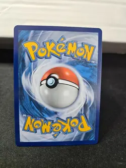Pokemon Card Zeraora V SWSH263 Black Star Promo Full Art Holo M/NM - Image 2