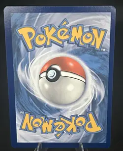 Pokemon Charizard V - SWSH260 SWSH: Sword & Shield Promo Cards Promo - Image 2