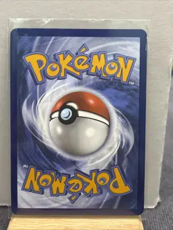Pokemon Card Lot, Ex’s Full Arts Base Sets, And Promos! - Image 3