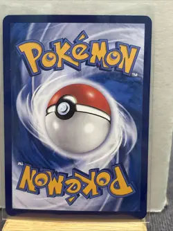 Pokemon Card Lot, Ex’s Full Arts Base Sets, And Promos! - Image 5