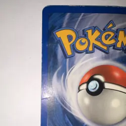 Mew 040 Trainer's Challenge Set Nintendo Holo Rare 50 HP Pokemon Card English - Image 5