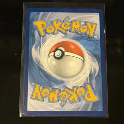 Lapras - SV110/SV112 - V Shiny Full Art Holo Card Shining Fates - Image 2