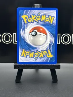 Ponyta 102/147 EX Aquapolis E Series 2002 Pokemon Card - Image 5