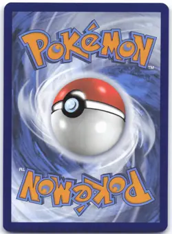 SV: Scarlet & Violet Promo Cards #122 Snorlax - Image 2