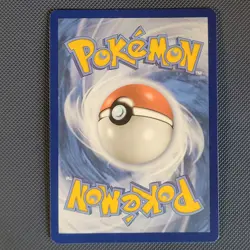 Cloyster 051/264 - Fusion Strike - Rare Reverse Holo Pokemon Card - NM - Image 2