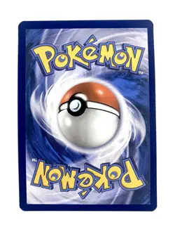 Joltik 116/086 Sv: White Flare Illustration Rare Pokemon TCG Card NM - Image 2