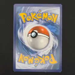 Pokemon TCG Card Fletchling RC25/RC32 Generations Radiant Collection - LP+ - Image 2