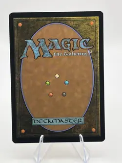 Aurelia, the Warleader - Dragon's Maze - MTG Magic the Gathering - LP - Image 2