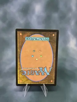 Heliod, Sun-Crowned Theros Beyond Death Regular - Image 2