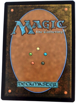 High Fae Trickster - Foundations (FDN) - EN - R 0040 - Image 2