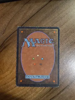 ✨MTG✨UNLIMITED✨✨✨✨ ✨✨✨COPPER TABLET✨✨ - Image 2