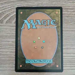 Thassa's Oracle (Extended Art) - Theros Beyond Death - MTG LP - Image 2