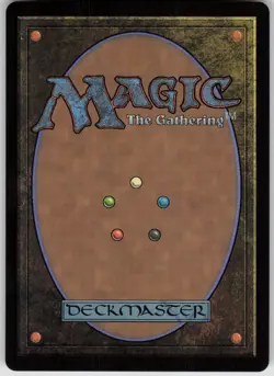 MTG Day of Black Sun Foil NM Avatar: The Last Airbender Magic 94 - Image 2