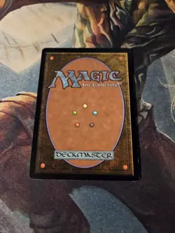 Breeding Pool Gatecrash Regular LP - Image 3